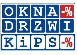KIPS FIRMA HANDLOWO-USŁUGOWA KRZYSZTOF SMUNIEWSKI-logo