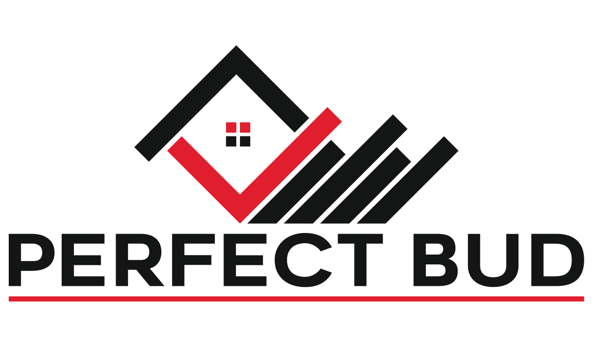 PHU PERFECT BUD Mateusz Spytek-logo