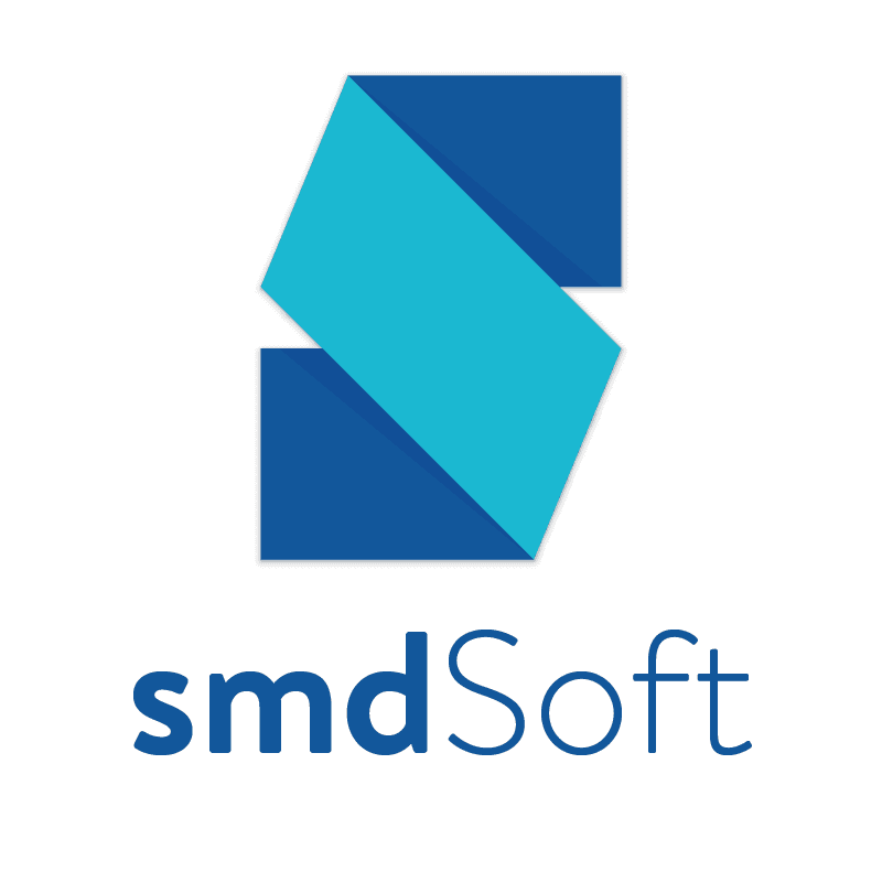 smdSoft Piotr Smyda-logo