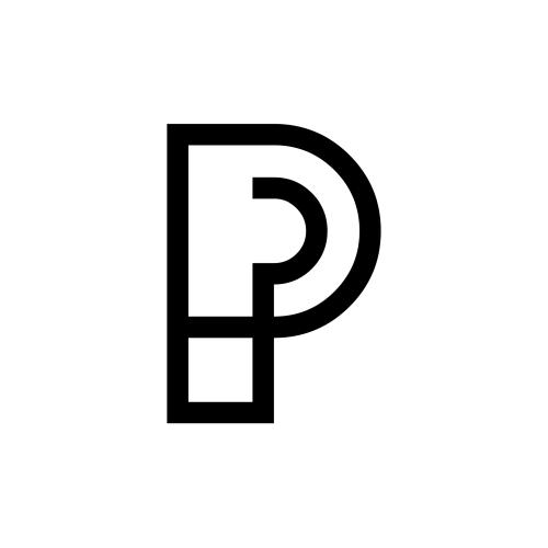 PP DESIGN STUDIO - Paweł Pilch-logo