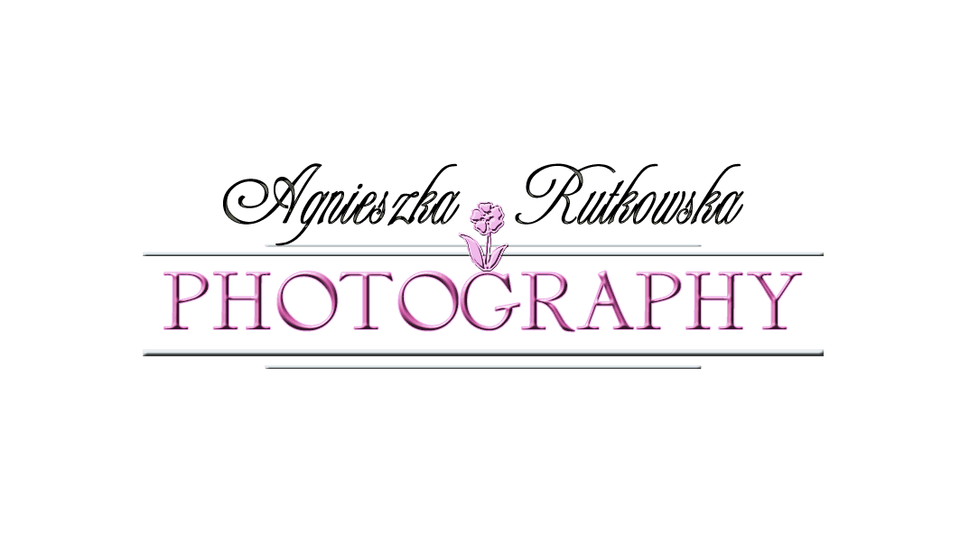 AR.Creative Agnieszka Rutkowska Photography-logo