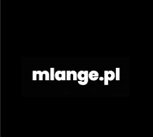Mateusz Lange-logo