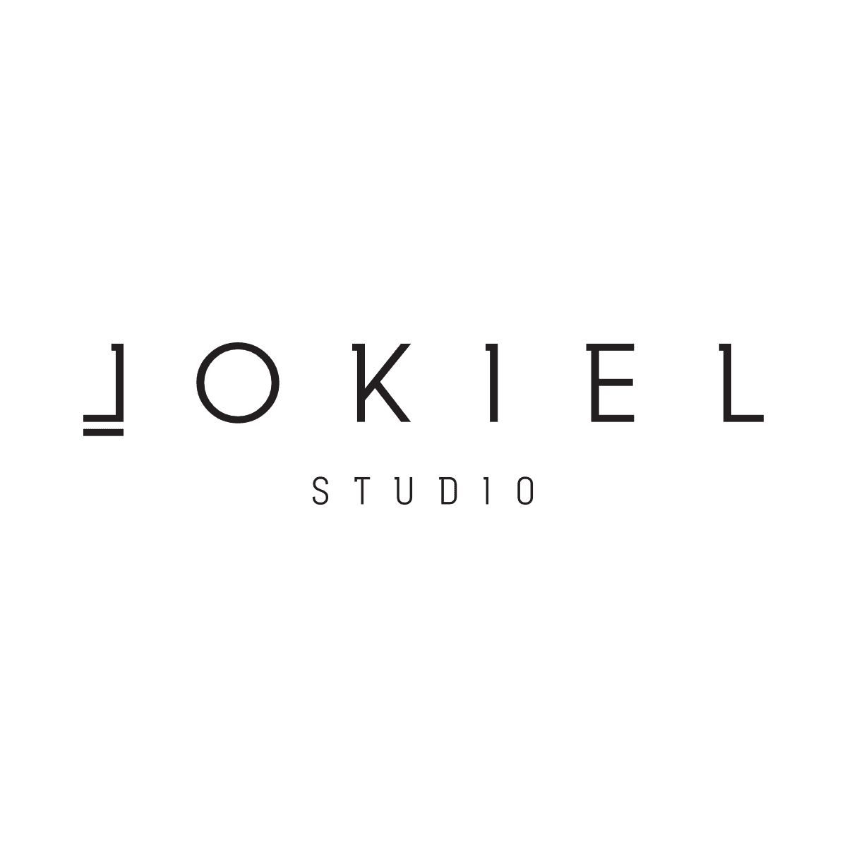 JOKIEL STUDIO Wioletta Jokiel-logo