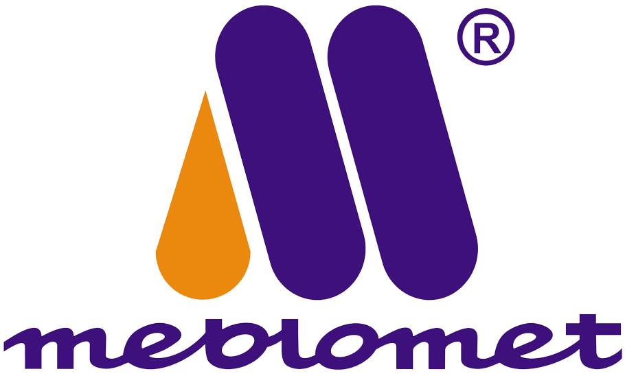 "MEBLOMET" SPÓŁDZIELNIA PRACY-logo