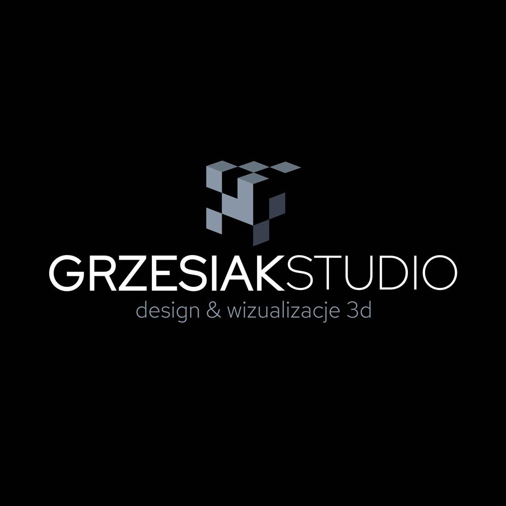 Sebastian Grzesiak-logo