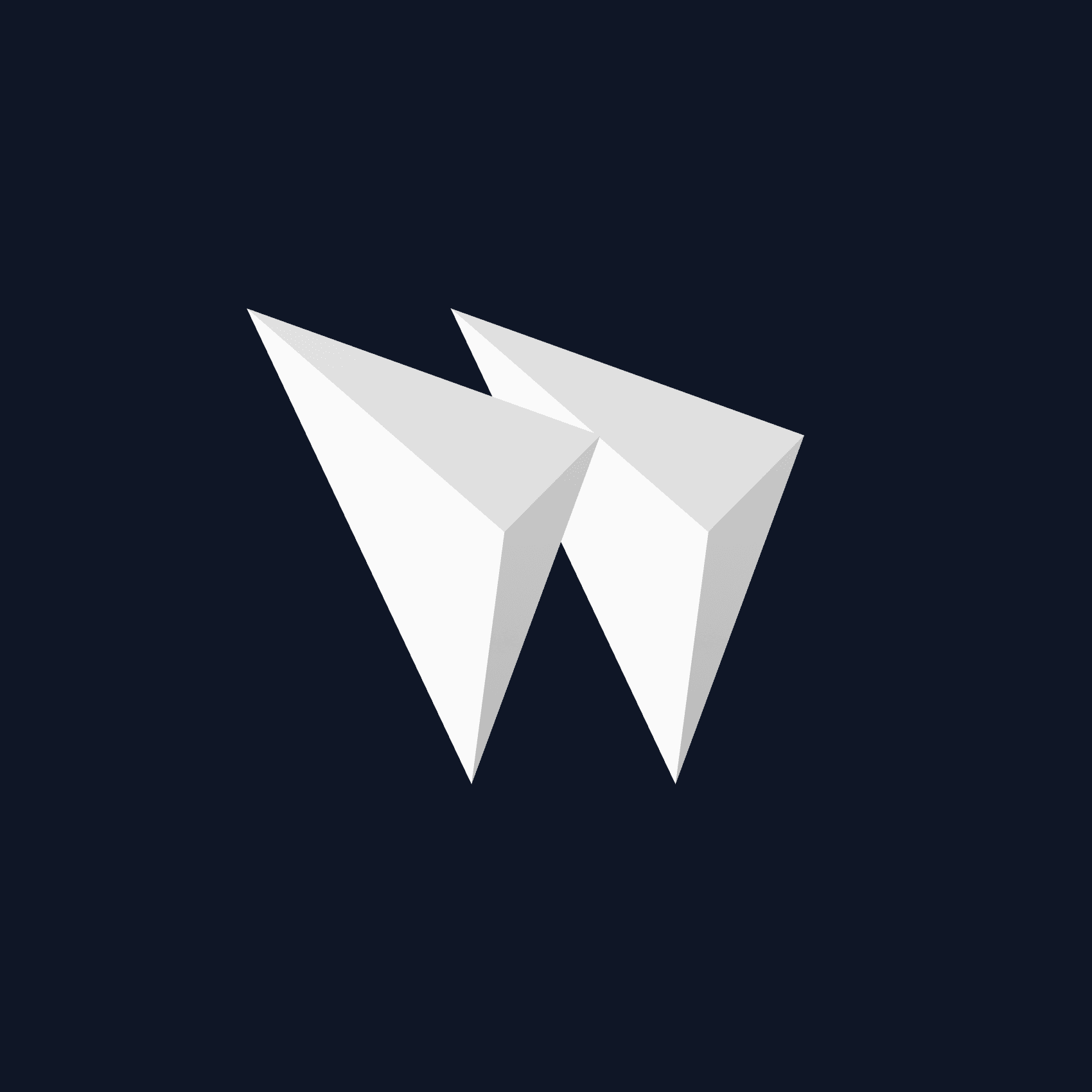 Weblance Kamil Wojnarowski-logo