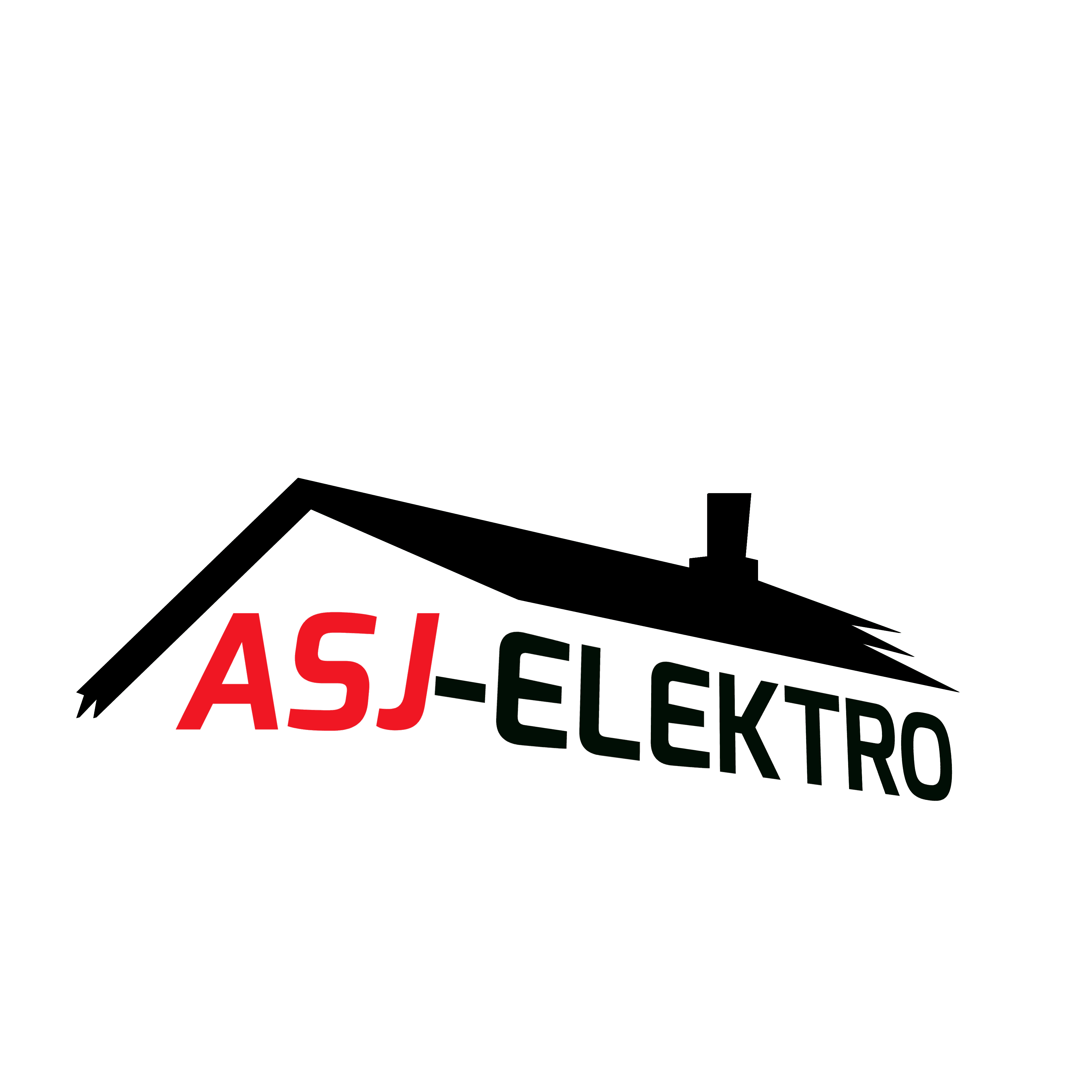 Firma Usługowo-handlowa ASJ-ELEKTRO Sebastian Jakubowski-logo