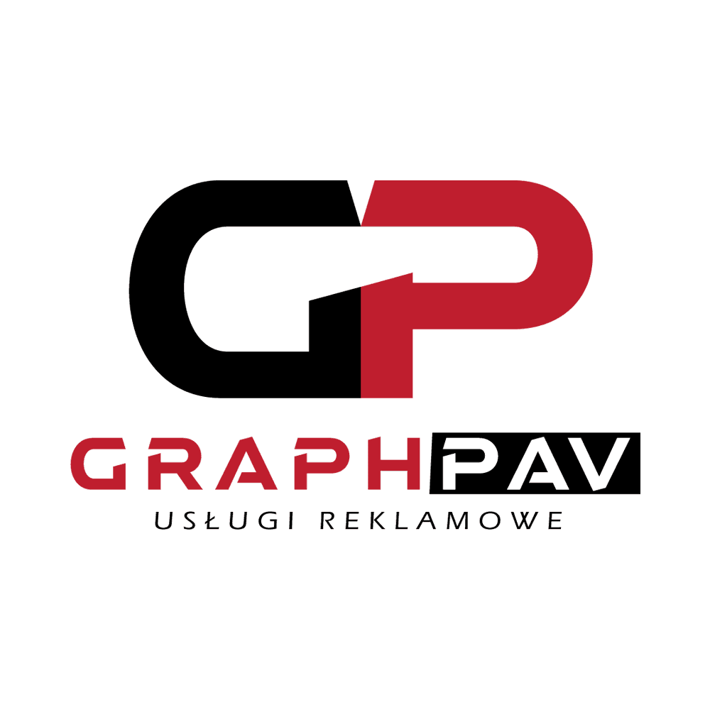 Paweł Górecki-logo