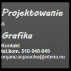 Mirosław Urbanek-logo