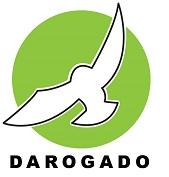 Darogado Dagmara Tyc-logo