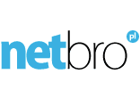 NETBRO DAWID BRANDT-logo