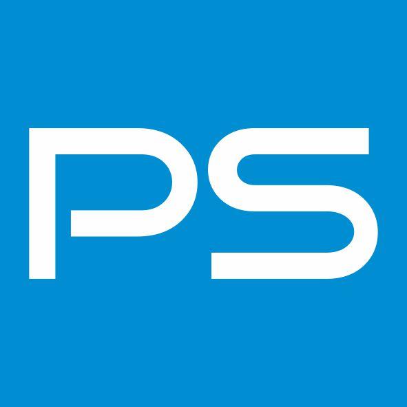 PS SYSTEM Piotr Szklennik-logo