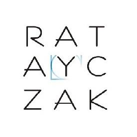 RATAYCZAK Jędrzej Ratajczak-logo