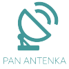 Pan Antenka Dominik Szulim-logo