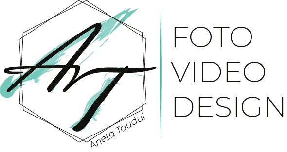 Aneta Taudul Media i Marketing-logo