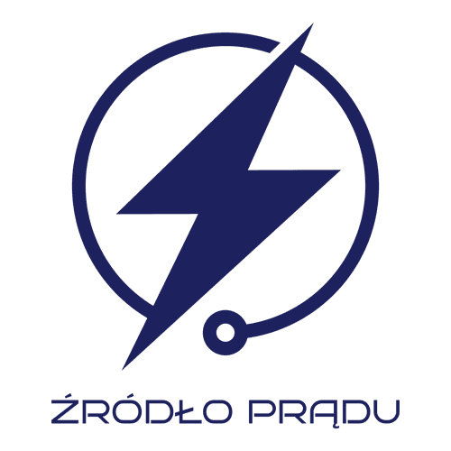 Marcin Zuterek-logo