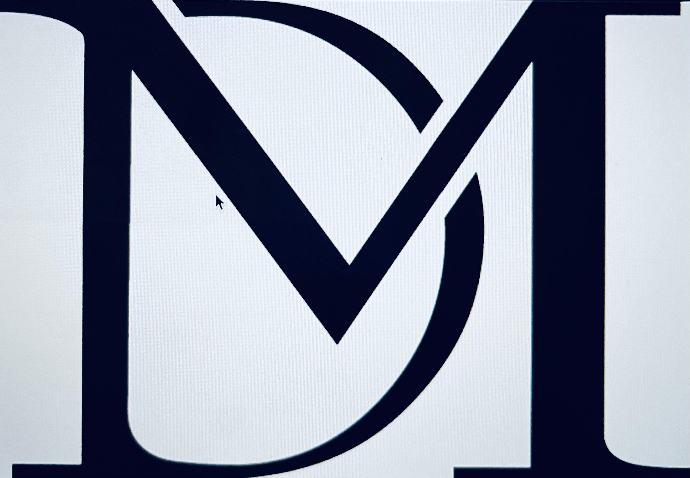 Dominik Marchewka Kancelaria Adwokacka-logo