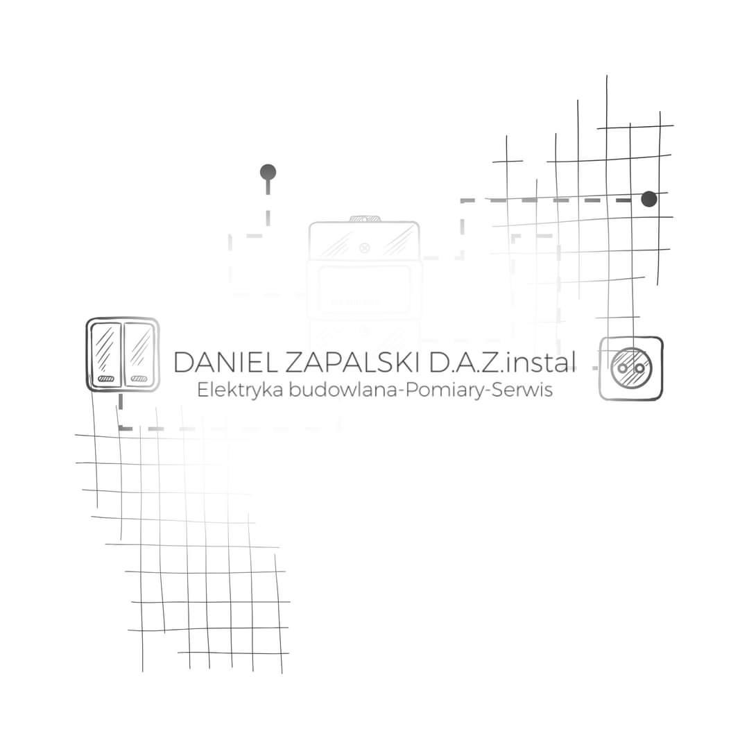 DANIEL ZAPALSKI D.A.Z.-instal-logo