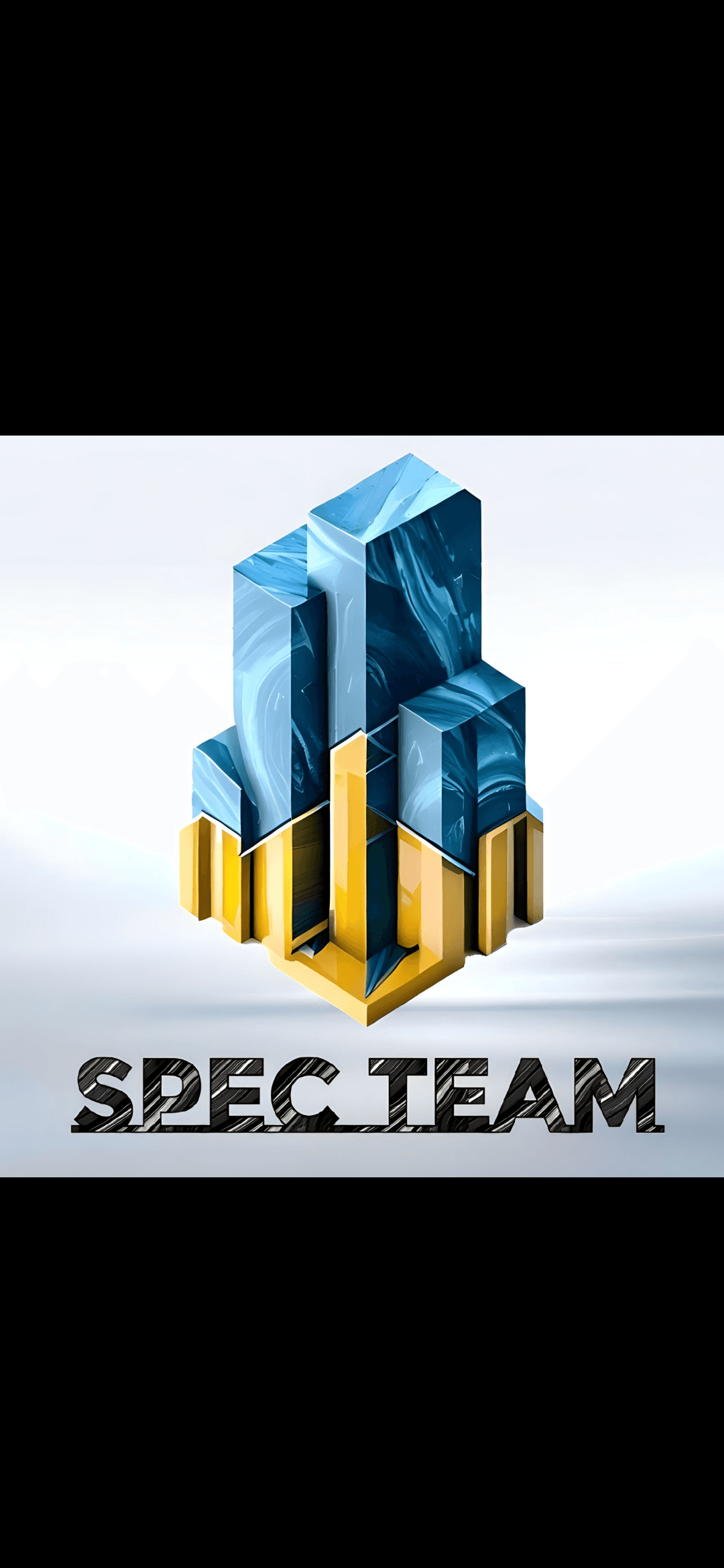 SpecTeam Wojciech Szatan-logo
