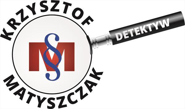 Krzysztof Matyszczak MAXIMUS-logo