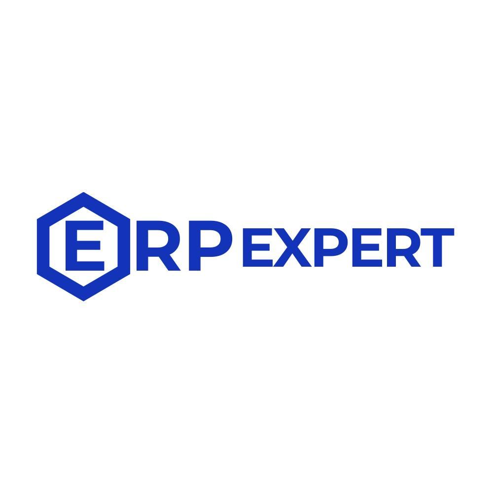 ERP EXPERT Sławomir Cieśla-logo