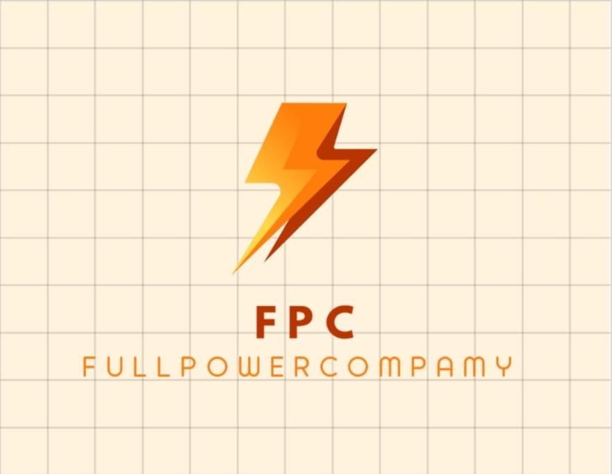 RUSLAN IEGER FPC-logo