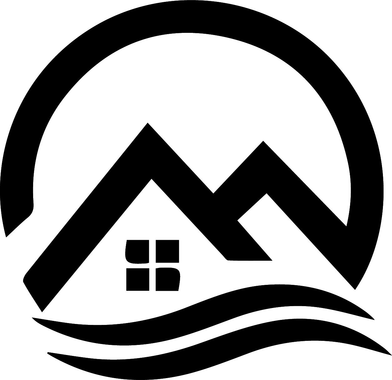 Dertys Arkadiusz Dobosz-logo