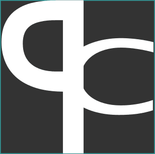 PAWEŁ CZECHOWICZ-logo