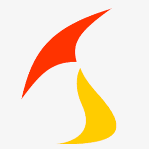 Alpe Piotr Biały-logo