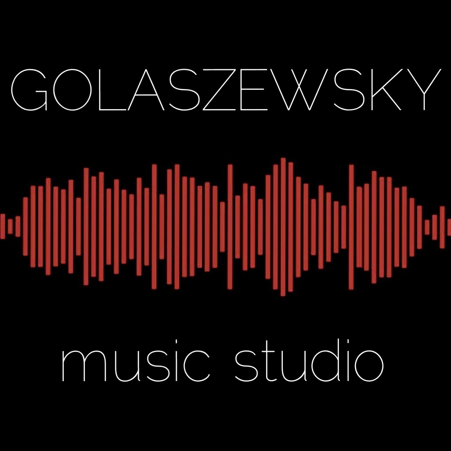 Adam Gołaszewski-logo
