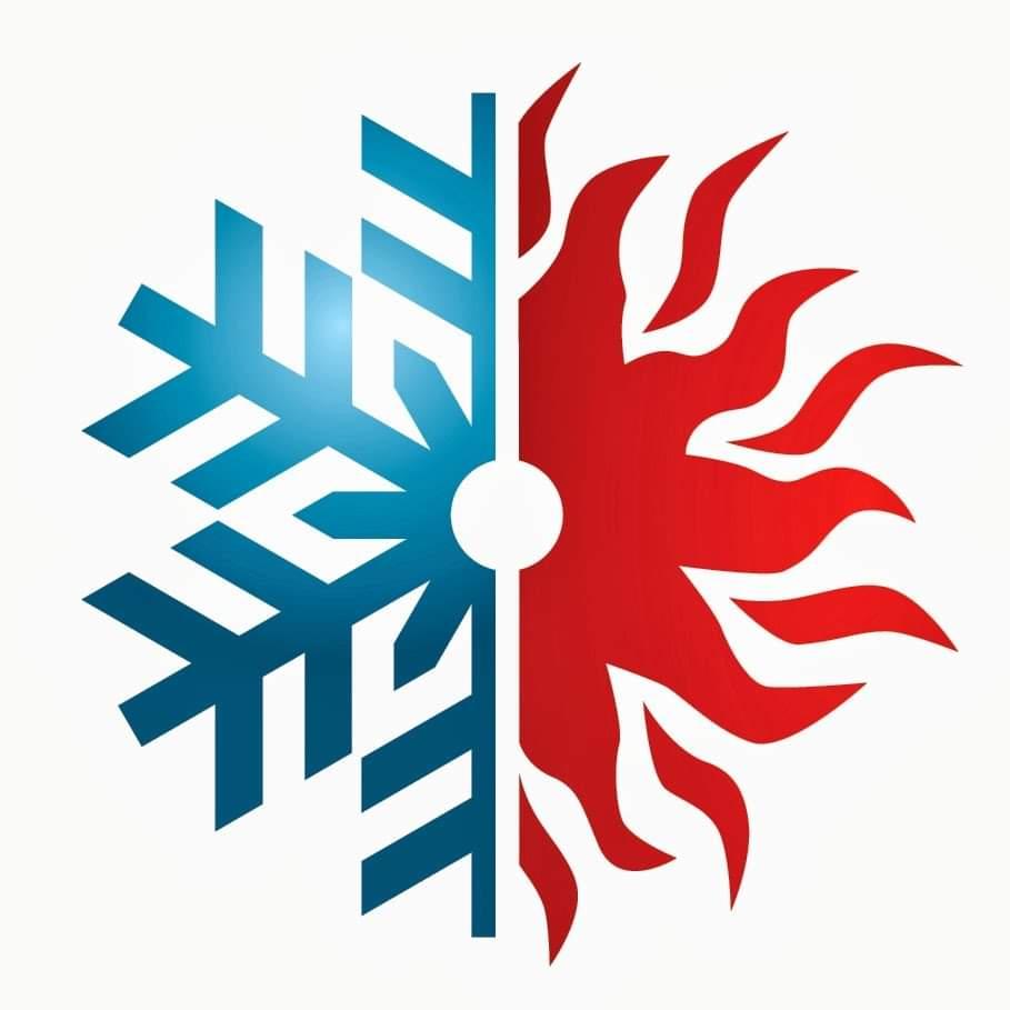 Klimaty.pl Arkadiusz Karczewski-logo