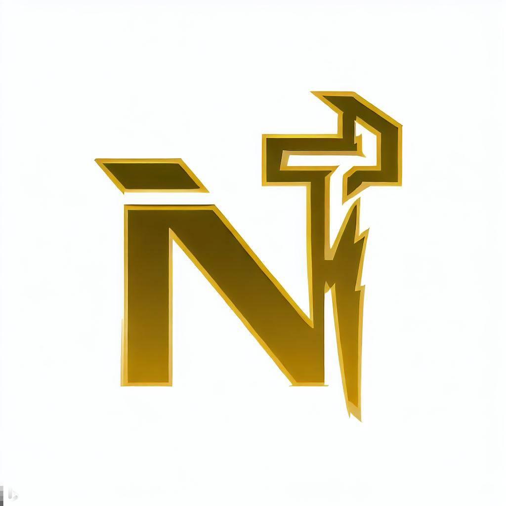 MIKALAI KAROL NjuThor Elektrick-logo