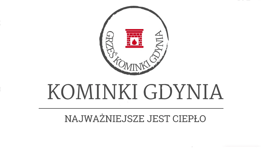 Grzegorz witt-logo