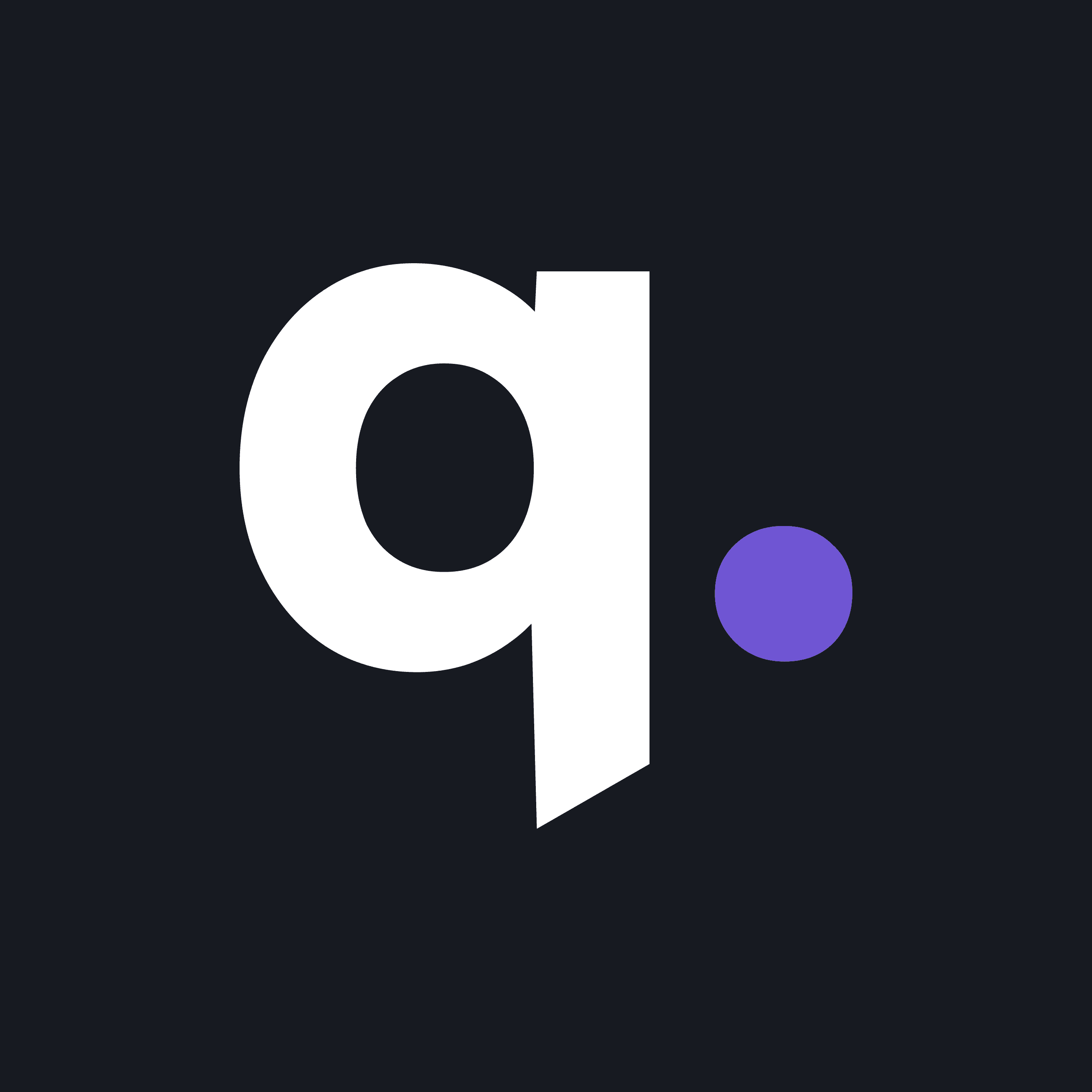 Oskar Orda Quebly-logo