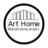 Art Home Oleksandr Savka-logo