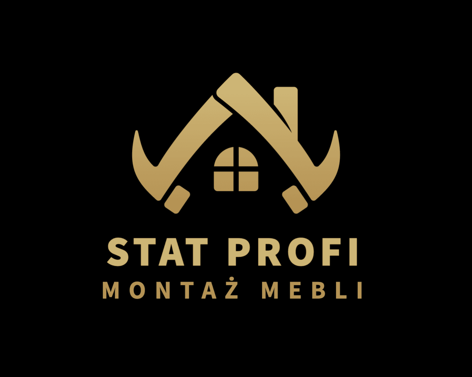 STAT PROFI ALIAKSANDR STATKEVICH-logo