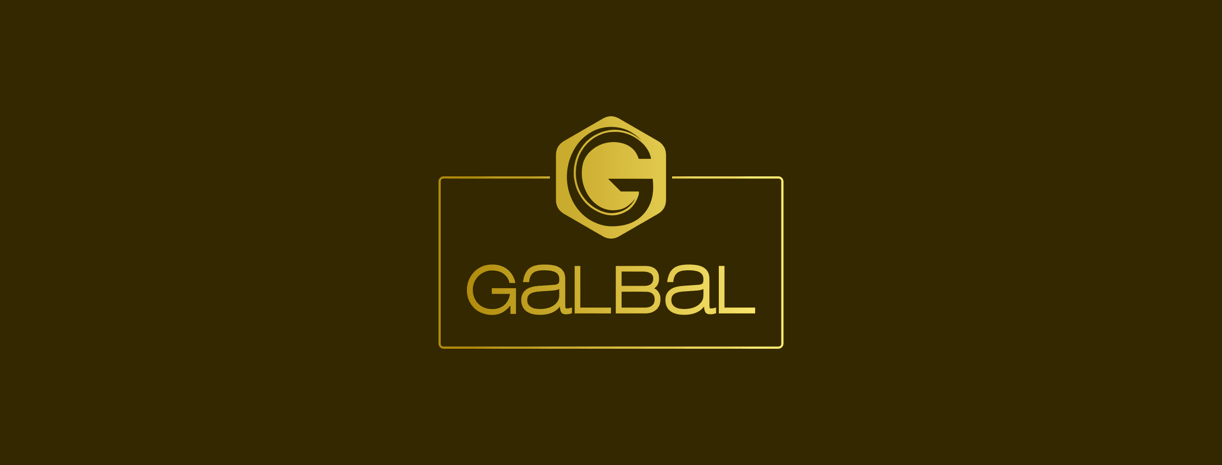 GALBAL DAWID PODLEŚ-logo