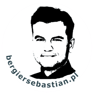 Sebastian Bergier-logo