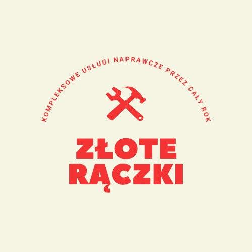 Dmitrij Kwapisz-logo