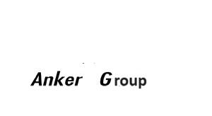 ANKER-GROUP Piotr KOTWICA-logo