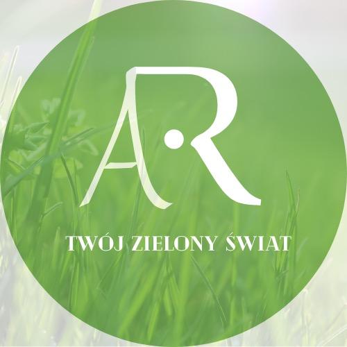 ANDRZEJ ROWIŃSKI-logo