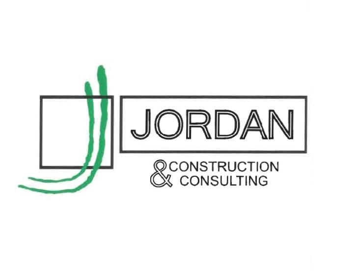 JORDAN CONSTRUCTION & CONSULTING SPÓŁKA Z OGRANICZONĄ ODPOWIEDZIALNOŚCIĄ-logo