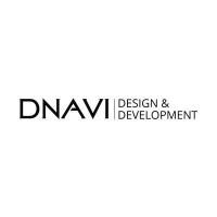 DNAVI Adrian Sokołowski-logo