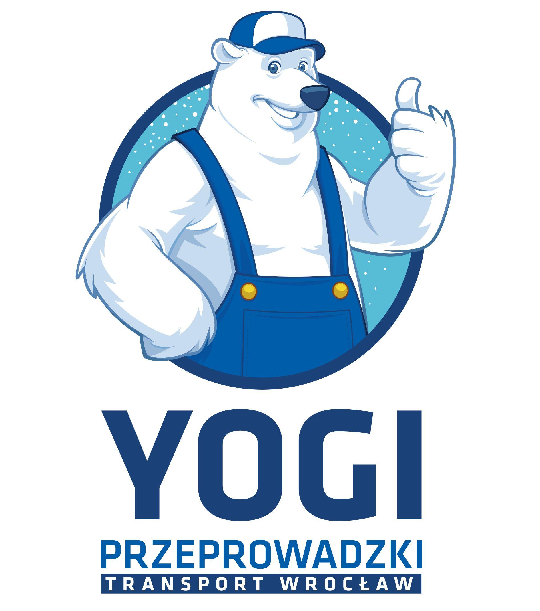 JA-RMUŻ Jarosław Kucharski-logo