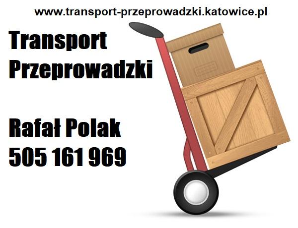 Rafał Polak-logo