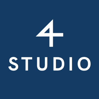 Studio 4 Paulina Chłopek-logo