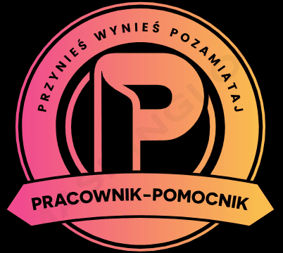Arkadiusz Teszner-logo