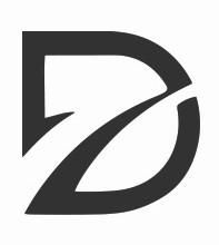 Deviz Dawid Pogoda-logo