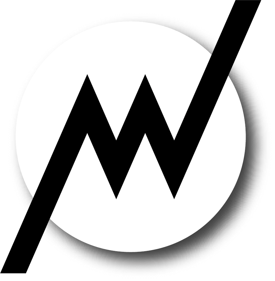 Marzena Włoczyk-logo