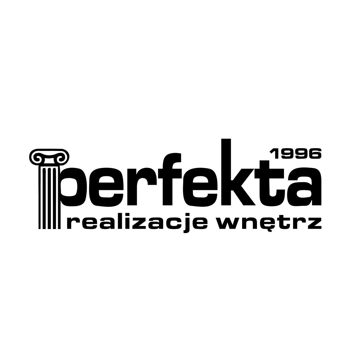 PERFEKTA Piotr Jończyk-logo